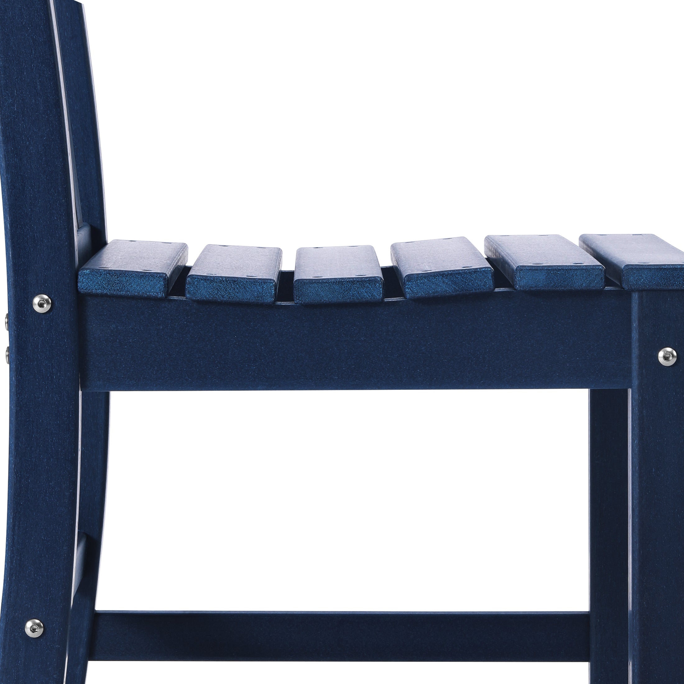 Tuscany All-Weather Outdoor Patio Dining Chair Seahawk Designs Patio Dining Chairs