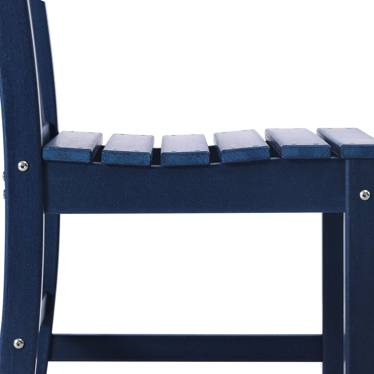 Tuscany All-Weather Outdoor Patio Dining Chair Seahawk Designs Patio Dining Chairs