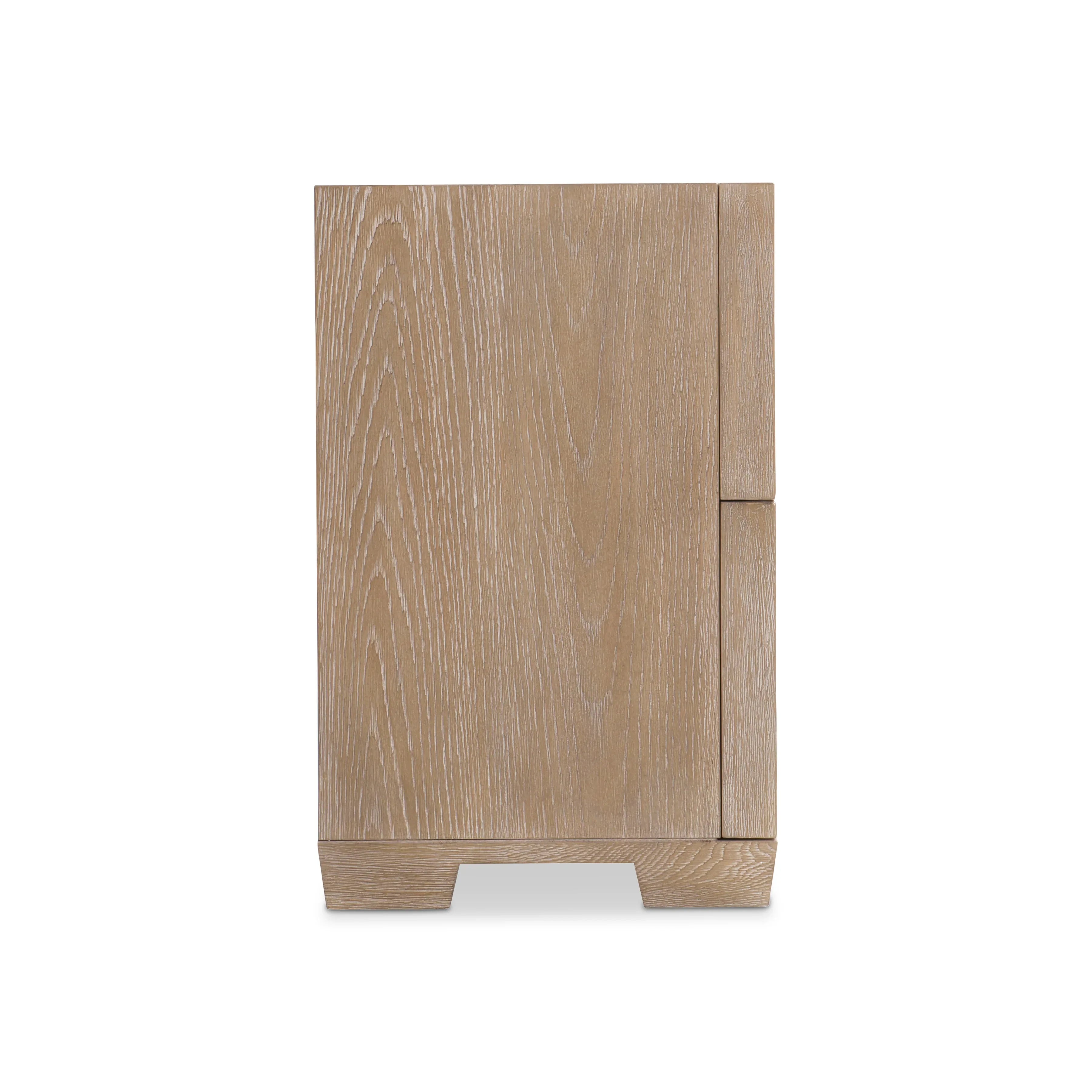 Aventura Nightstand Bernhardt