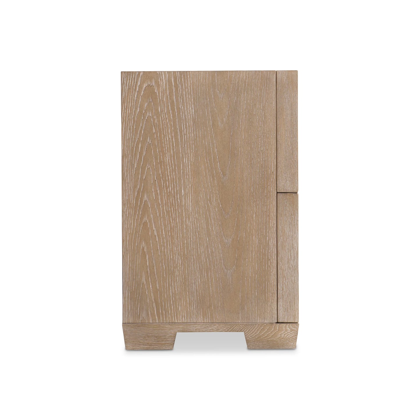 Aventura Nightstand Bernhardt