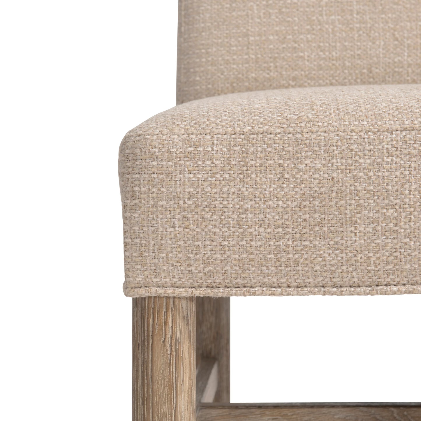 Aventura Side Chair Bernhardt