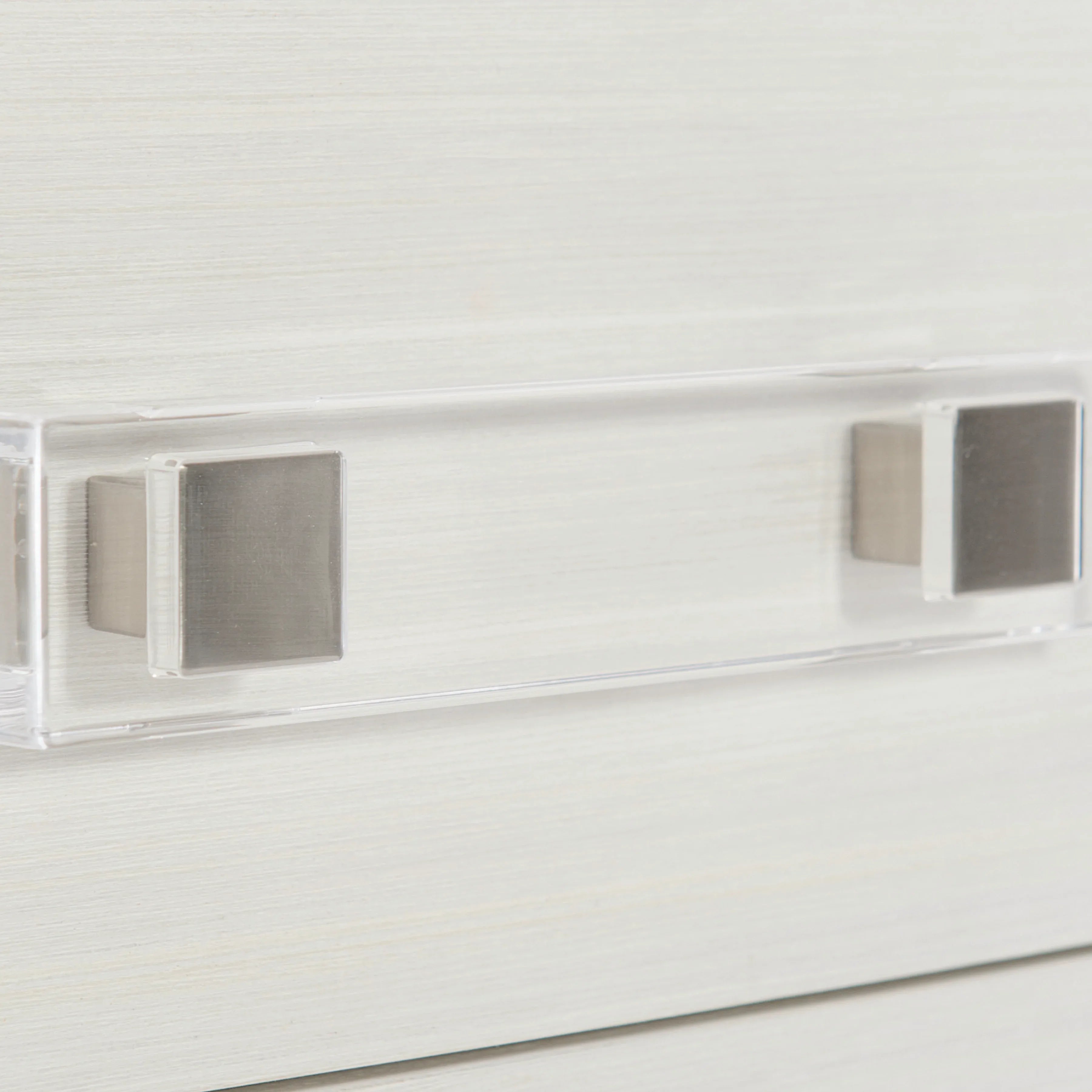 Axiom Tall Drawer Chest Bernhardt