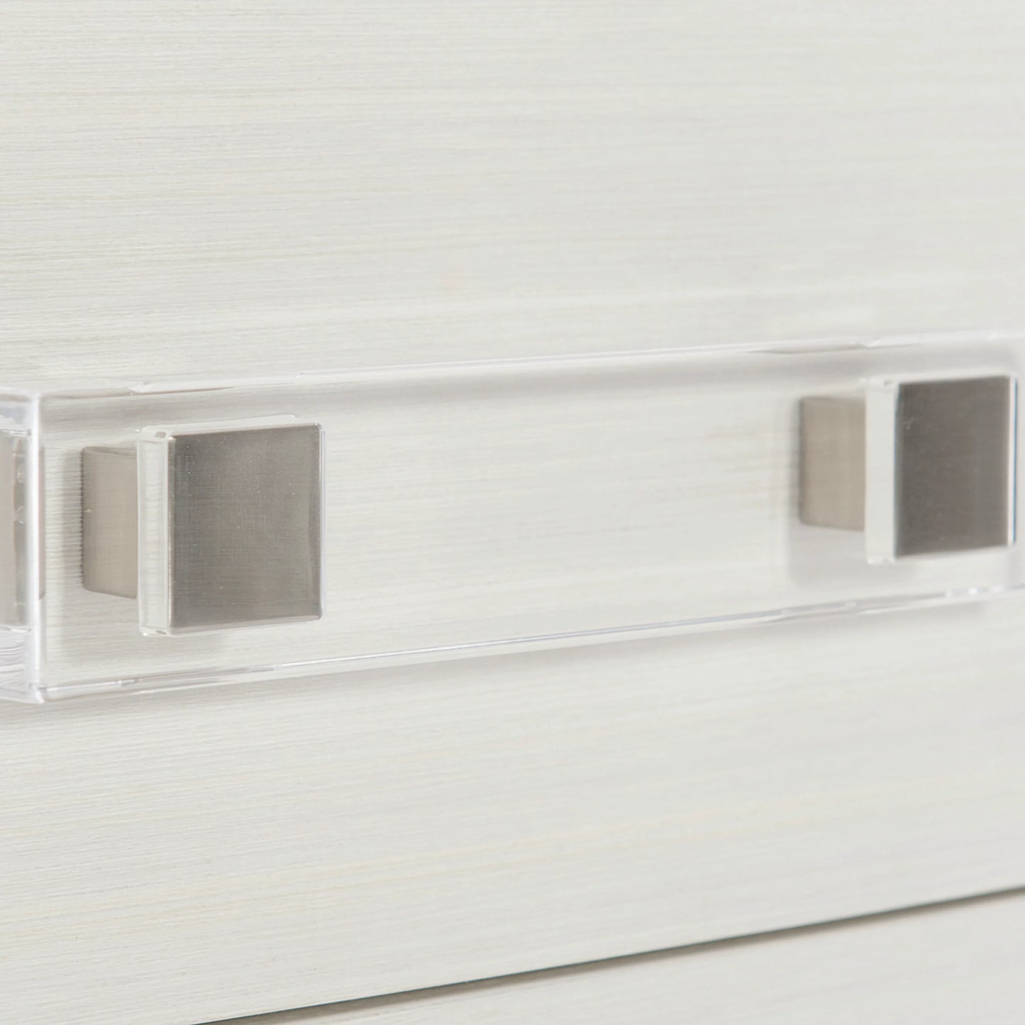 Axiom Tall Drawer Chest Bernhardt