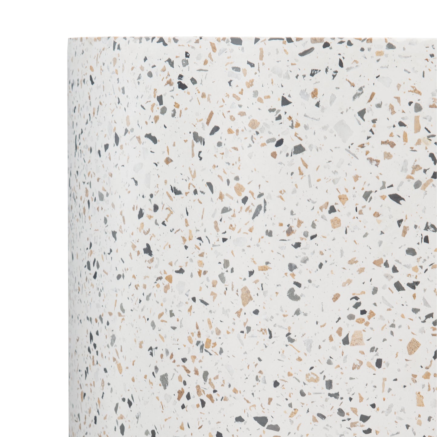 Encinitas Outdoor Side Table