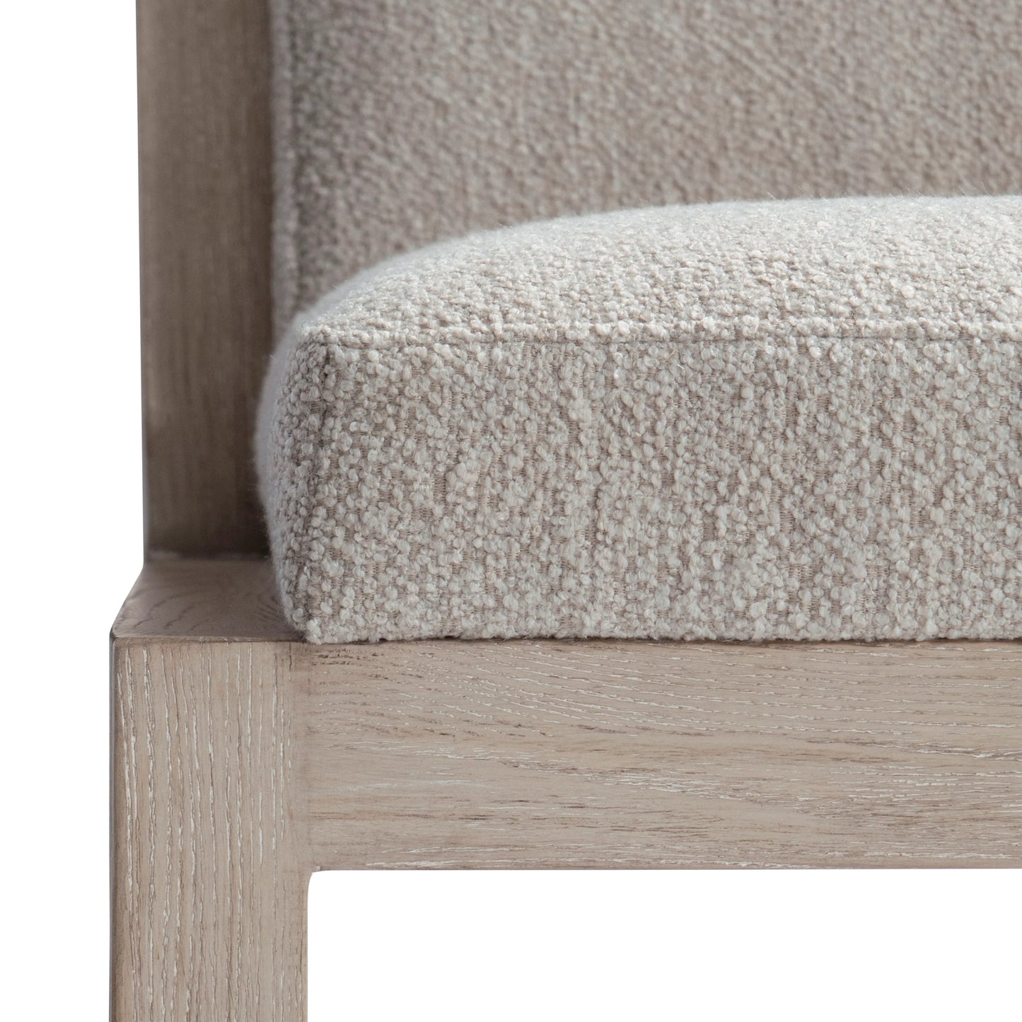 Prado Side Chair Bernhardt
