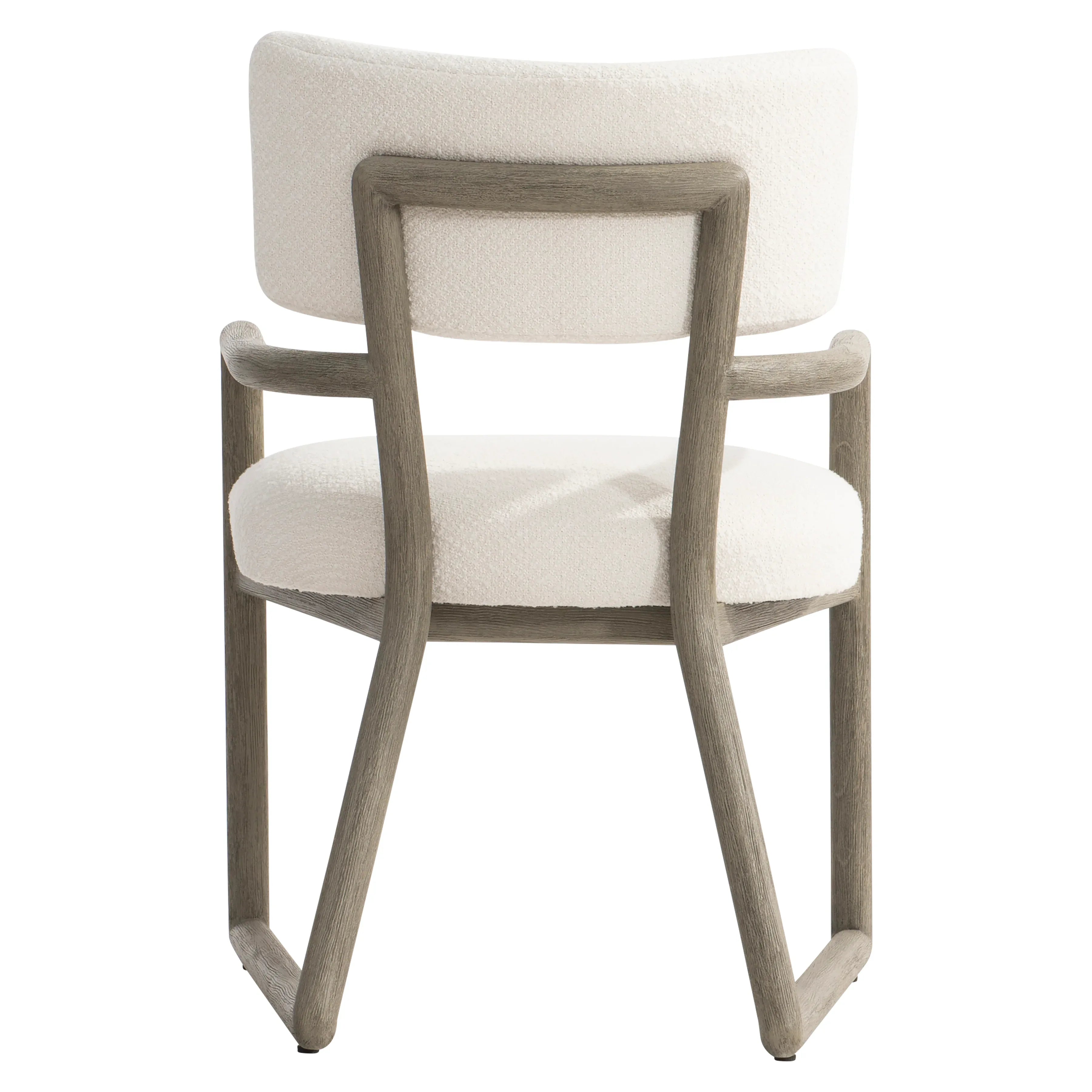 Rhodes Outdoor Arm Chair Bernhardt Exteriors