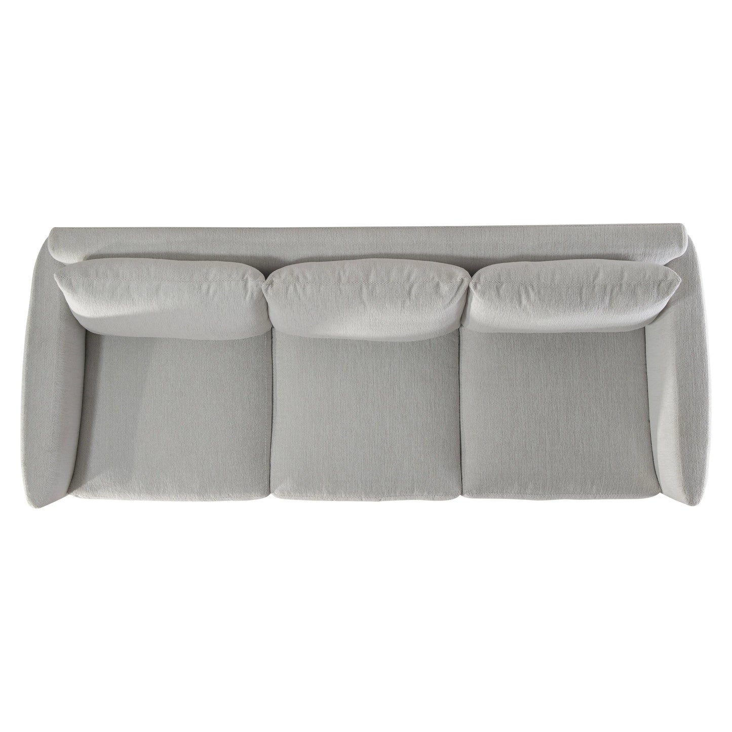 Rory Fabric Sofa Bernhardt Living