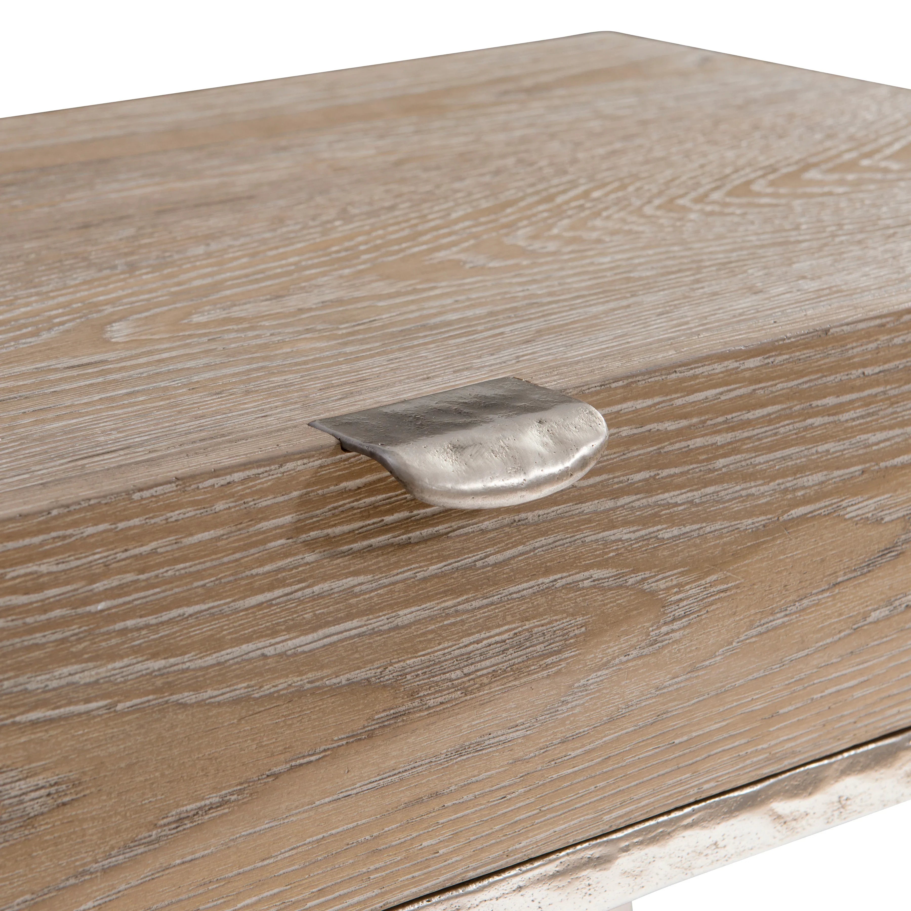 Aventura Nightstand Bernhardt