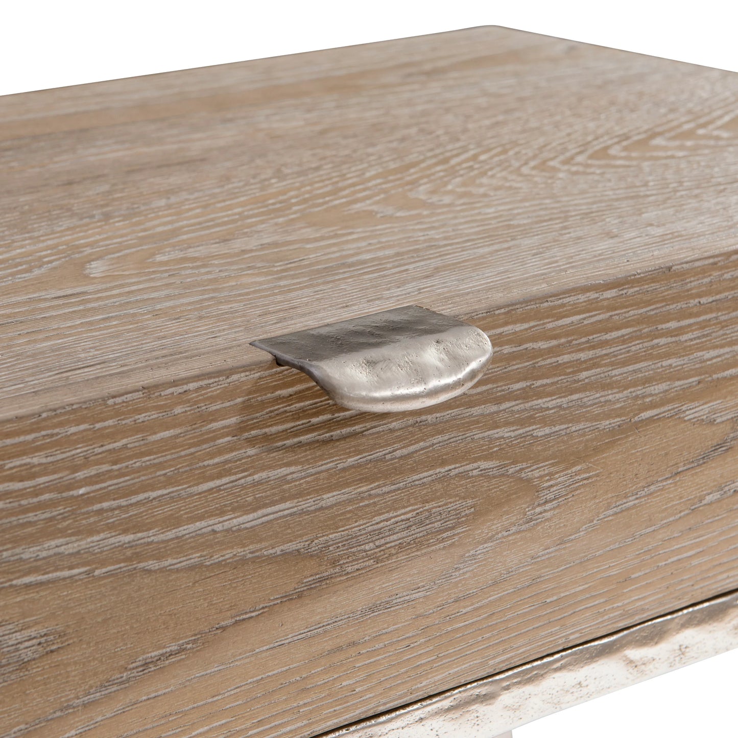 Aventura Nightstand Bernhardt