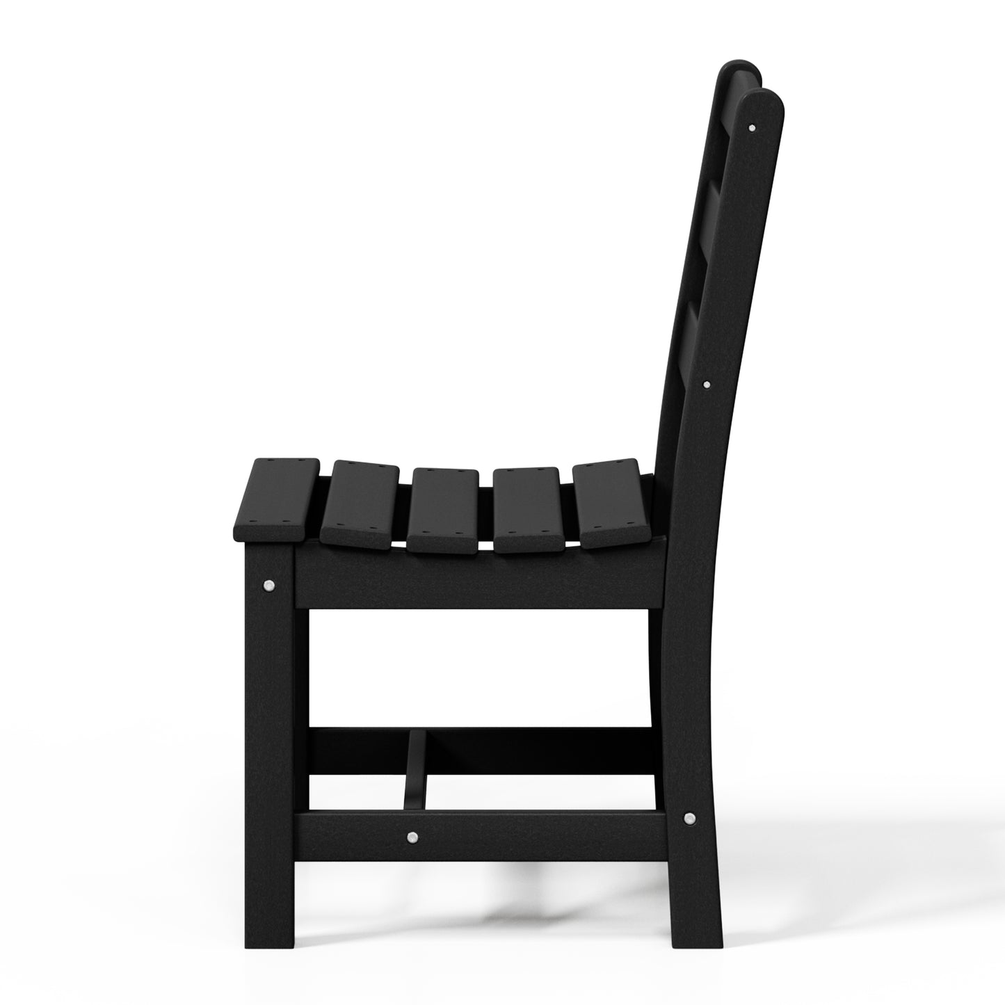 Concord Dining Side Chair Seahawk Designs Patio Dining Chairs