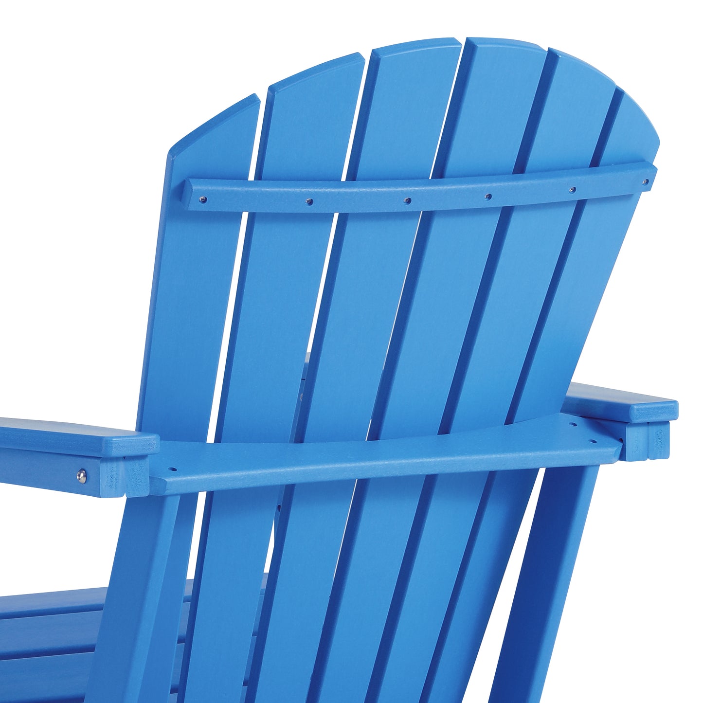 Westport All-Weather Outdoor Adirondack Chair Seahawk Designs Adirondack Chairs