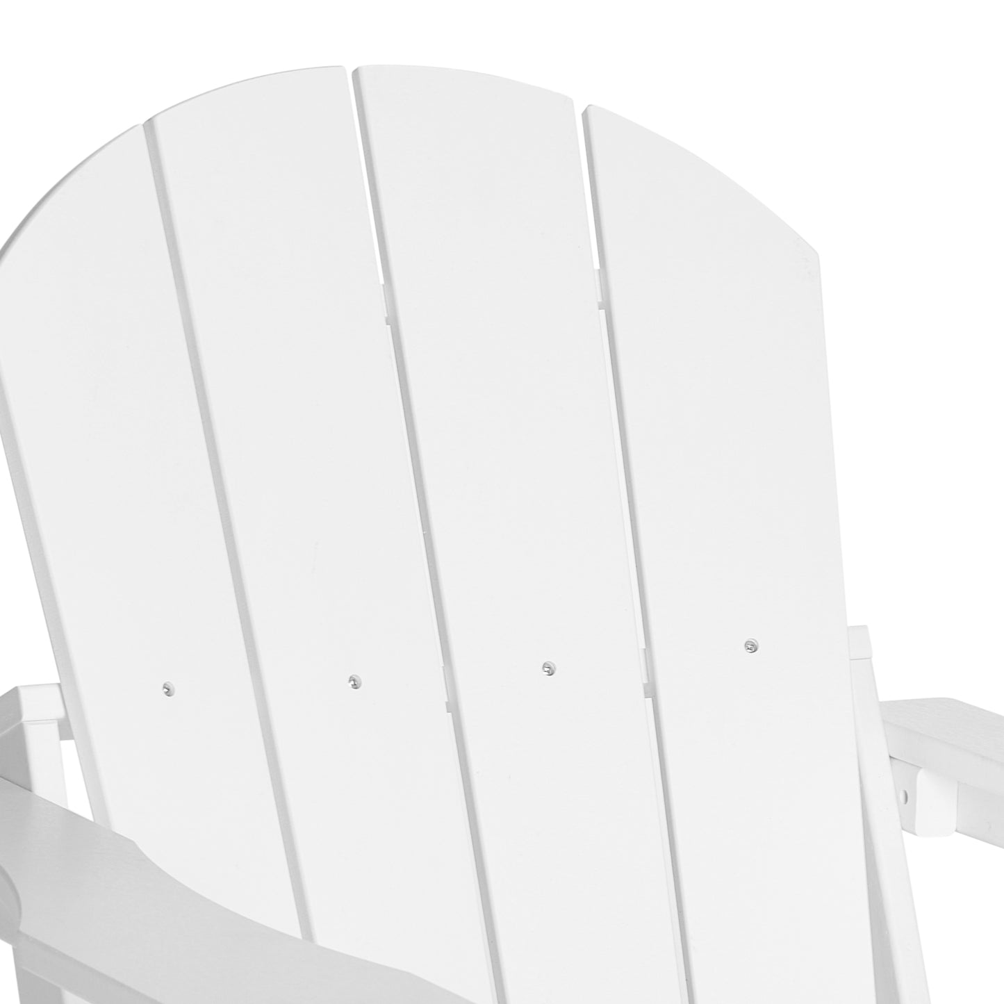 Chatham All-Weather Outdoor Folding Adirondack Chair Seahawk Designs Adirondack Chairs