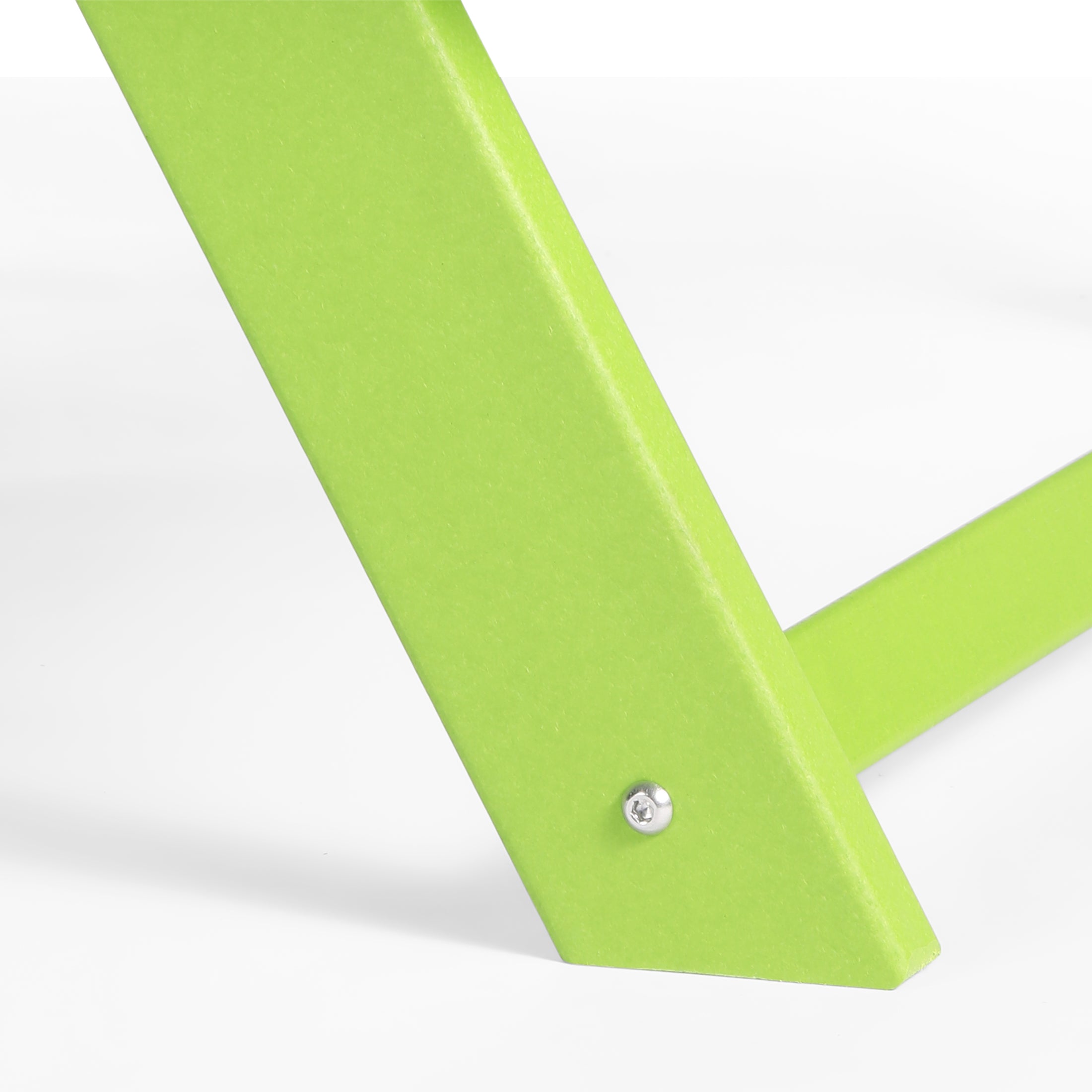 Tiny Terraces Kids' All-Weather Outdoor Picnic Table Seahawk Designs Kids Picnic Tables