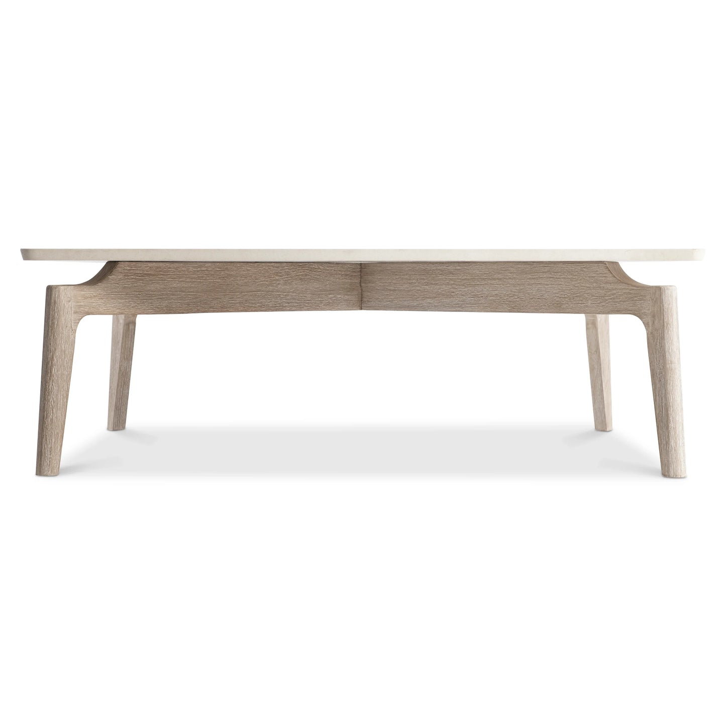 Aurora Outdoor Cocktail Table Bernhardt Exteriors