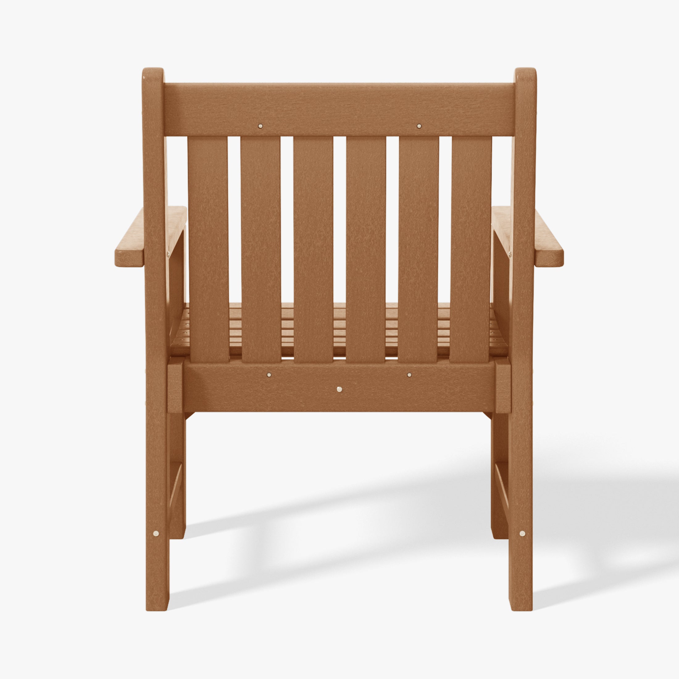 Concord Garden Arm Chair Seahawk Designs Patio Dining Chairs