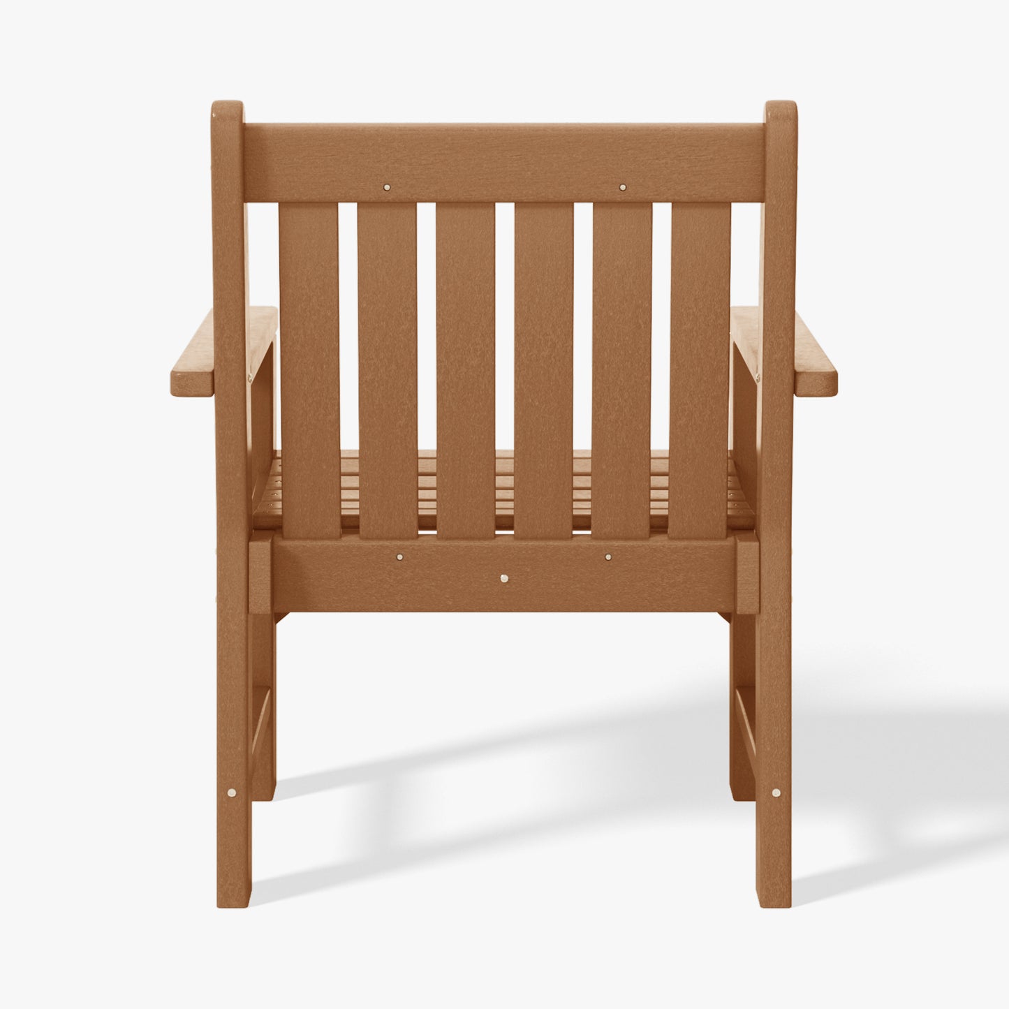Concord Garden Arm Chair Seahawk Designs Patio Dining Chairs