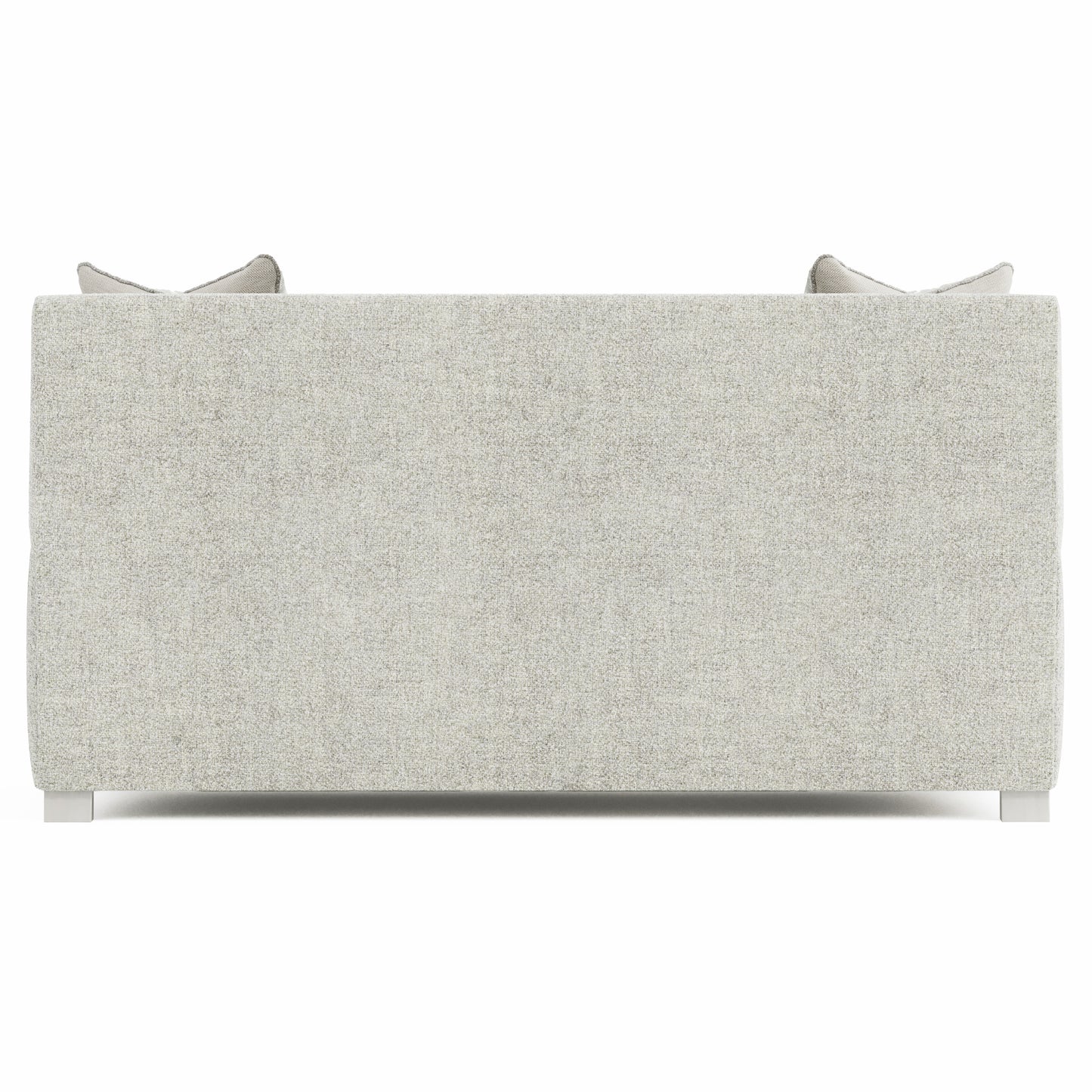 Rollins Fabric Loveseat