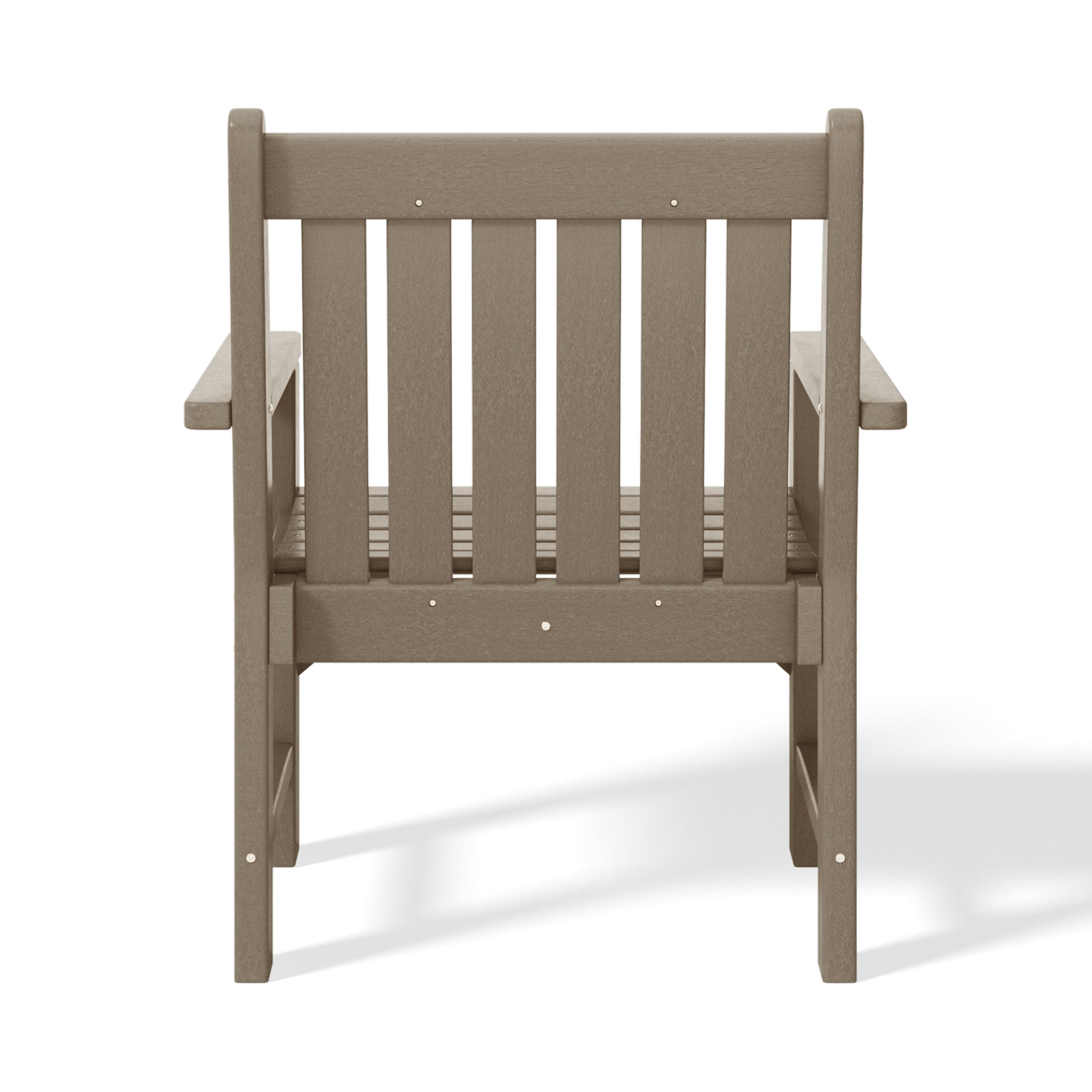 Concord Garden Arm Chair Seahawk Designs Patio Dining Chairs