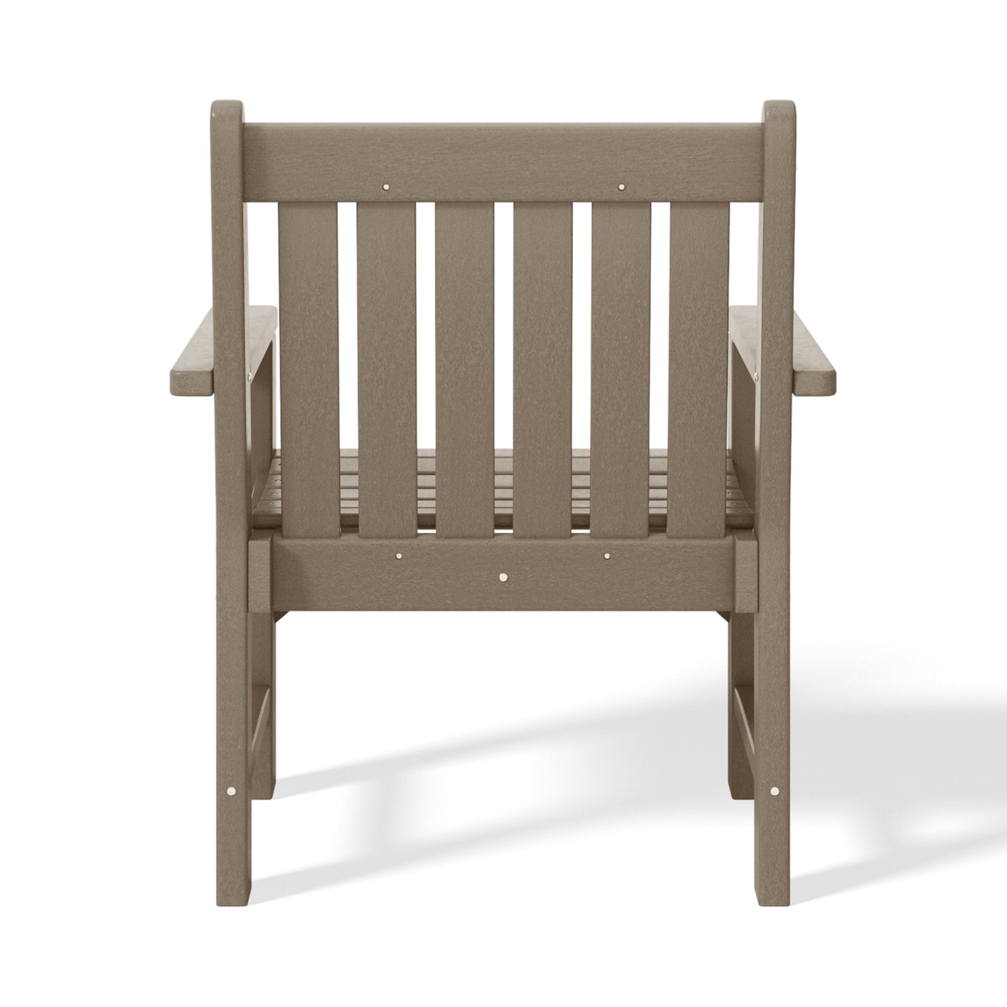 Concord Garden Arm Chair Seahawk Designs Patio Dining Chairs