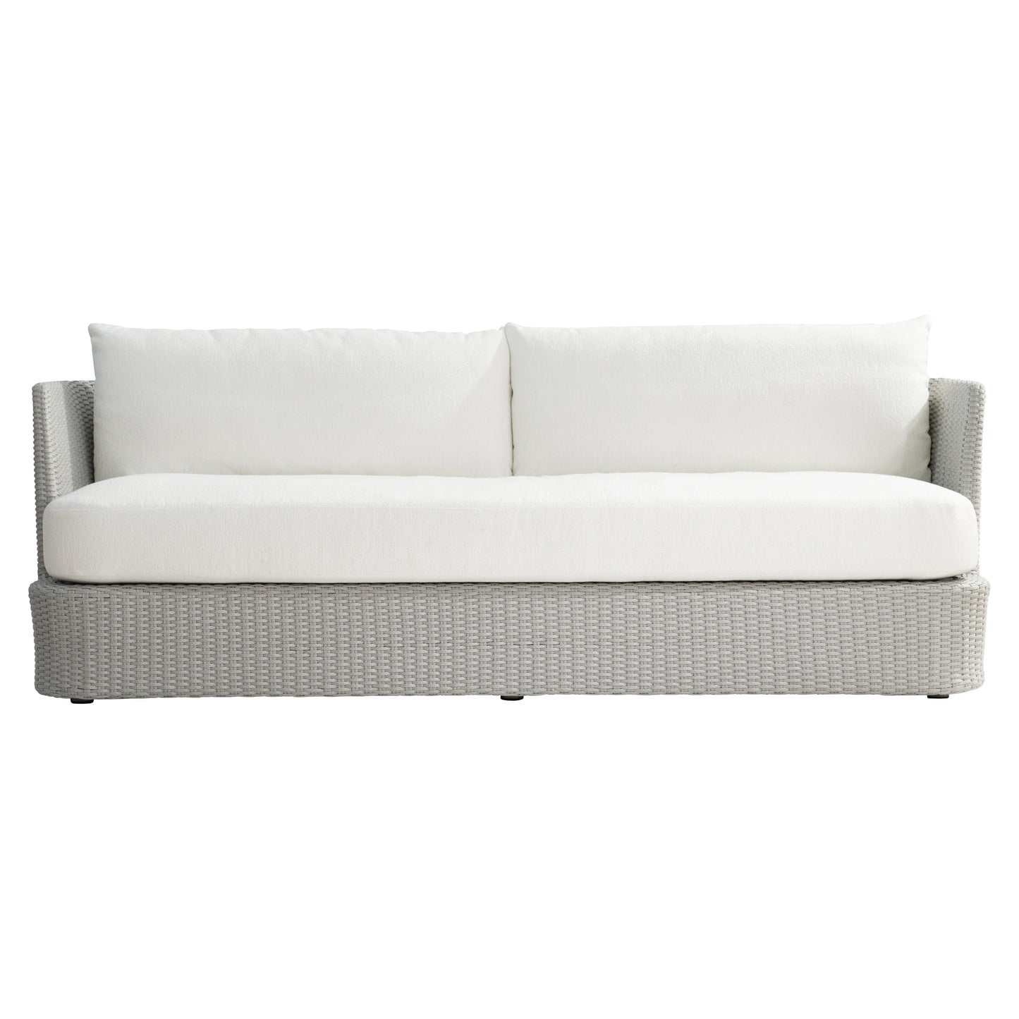 Avila Outdoor Sofa Bernhardt Exteriors