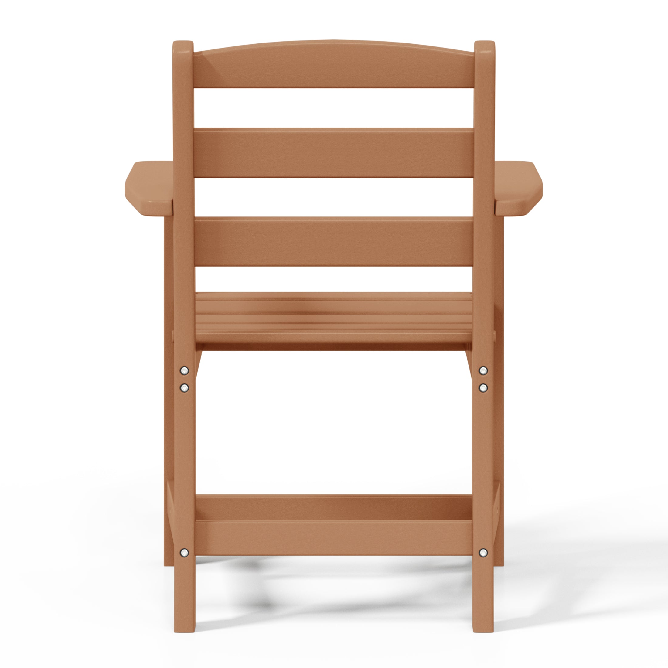 Concord Dining Arm Chair Seahawk Designs Patio Dining Chairs