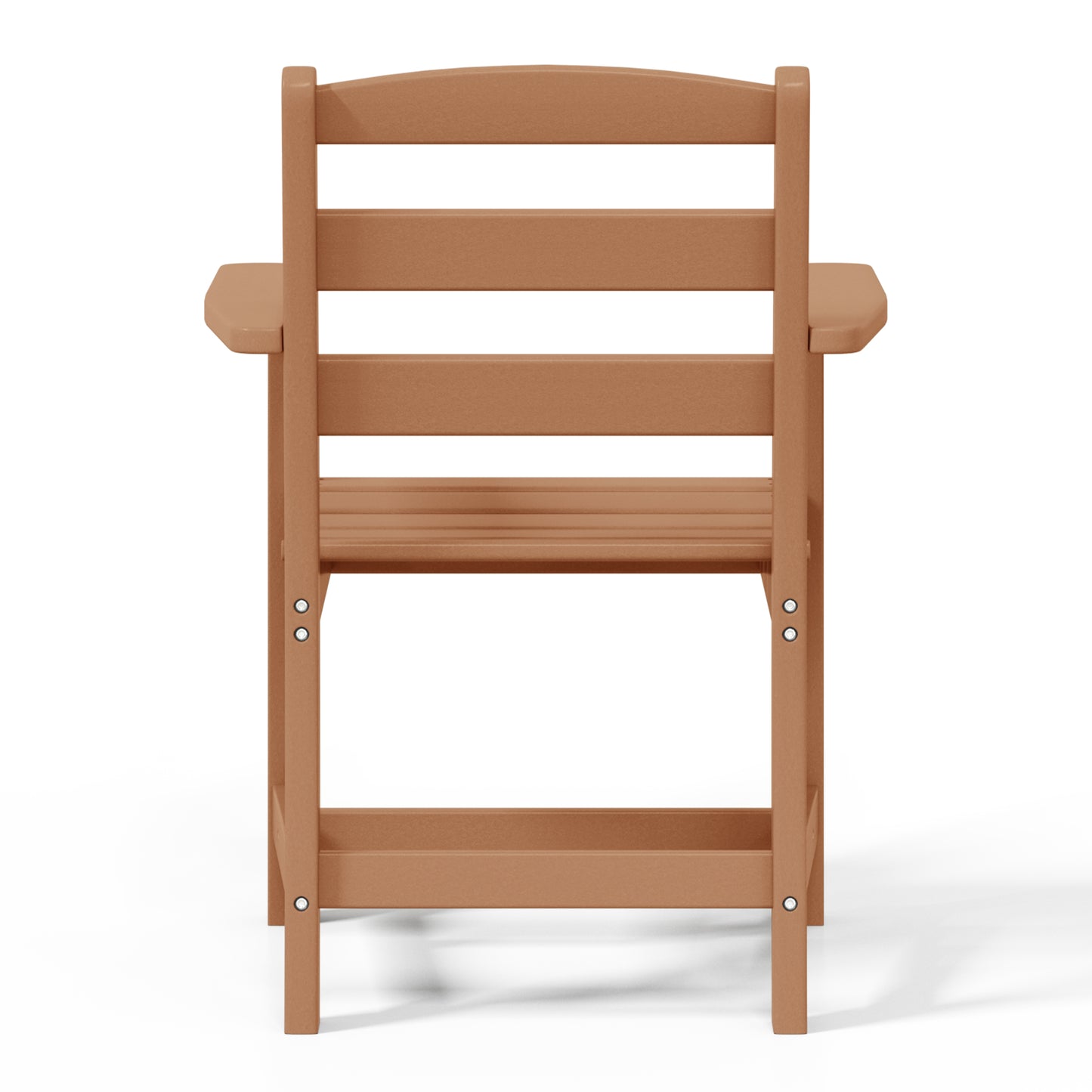 Concord Dining Arm Chair Seahawk Designs Patio Dining Chairs