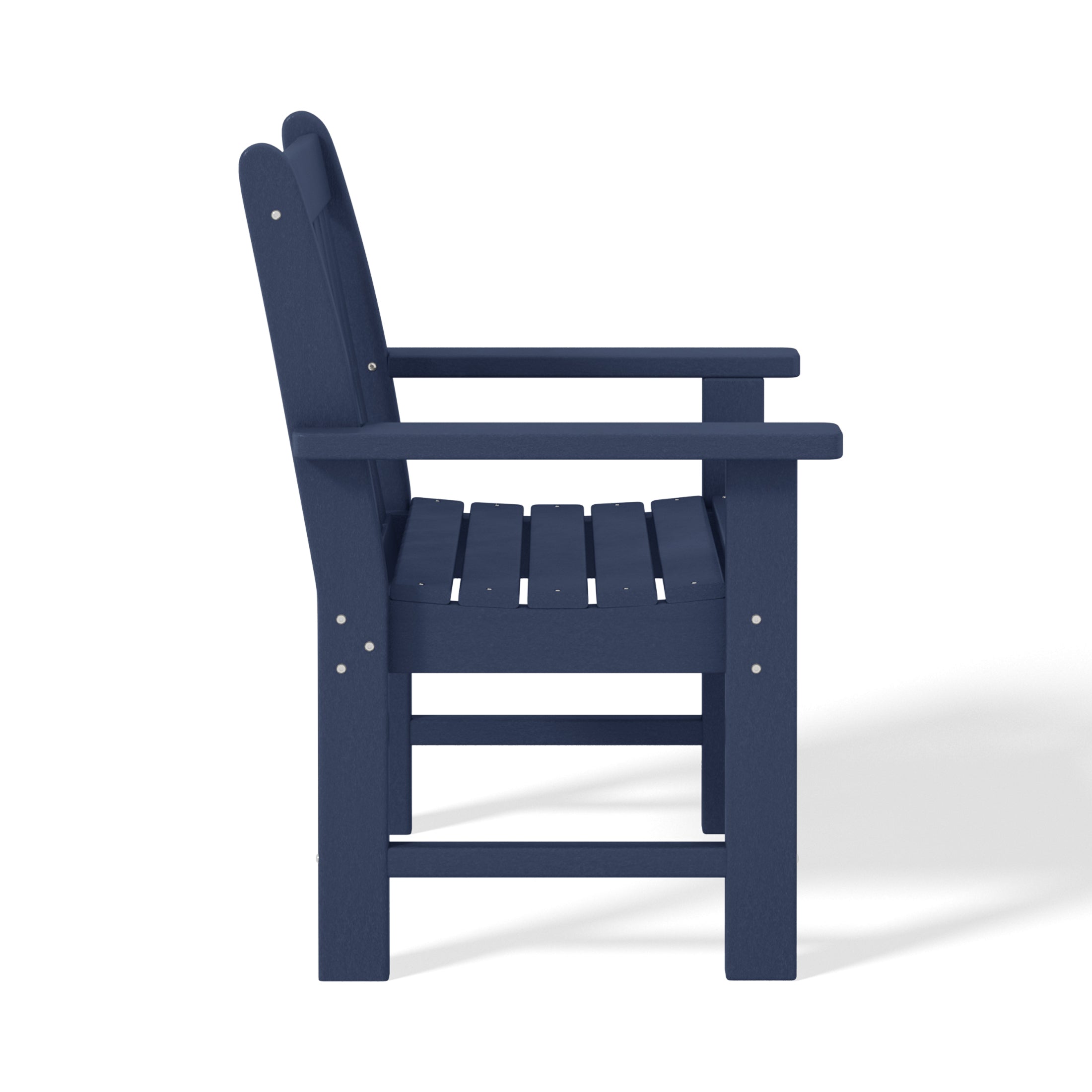 Concord Garden Arm Chair Seahawk Designs Patio Dining Chairs