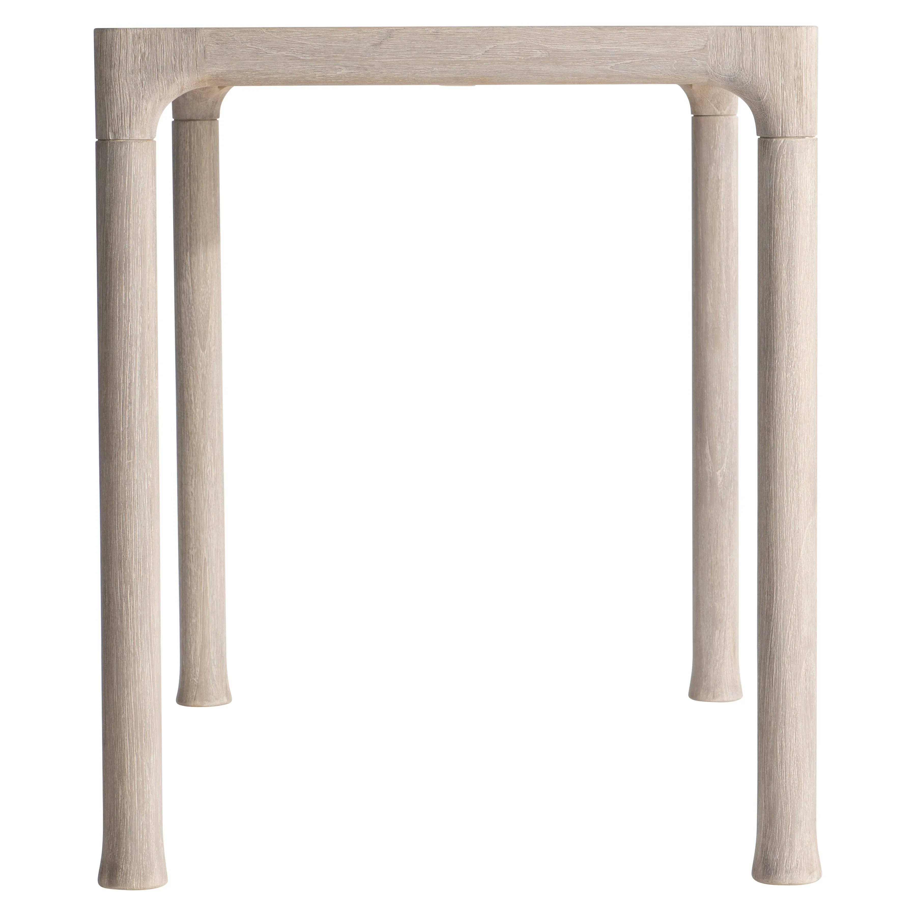 Siesta Key Outdoor Dining Table Bernhardt Exteriors