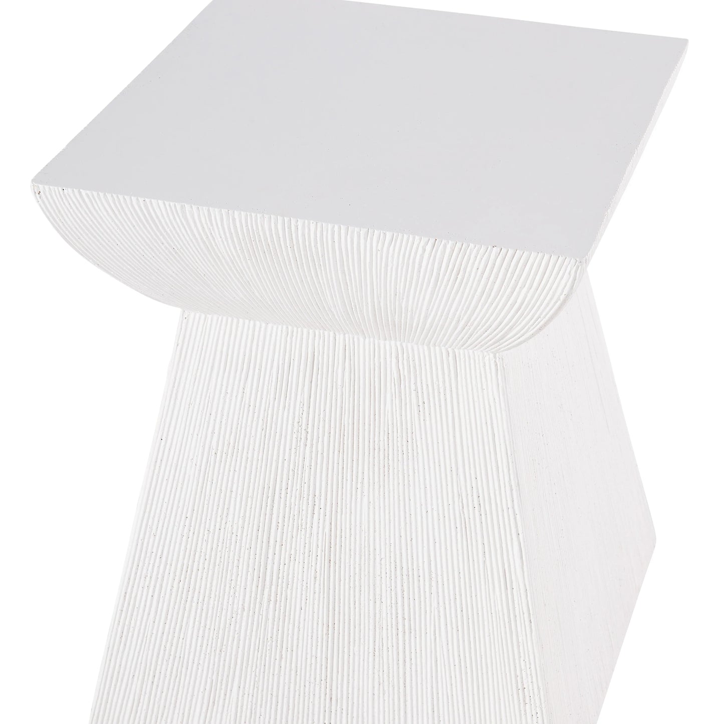 Casitas Outdoor Accent Table Bernhardt Exteriors