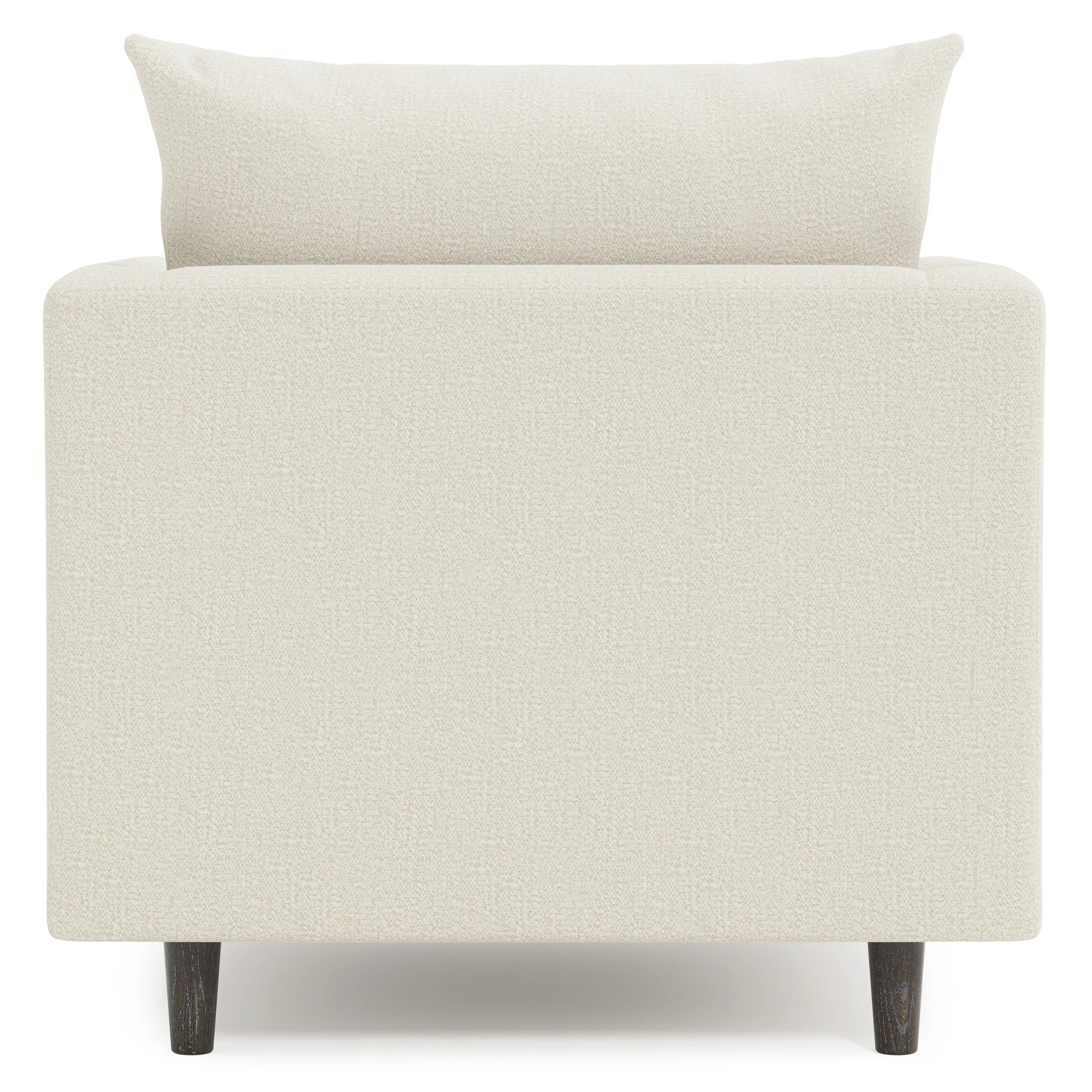 Colette Fabric Chair Bernhardt Living