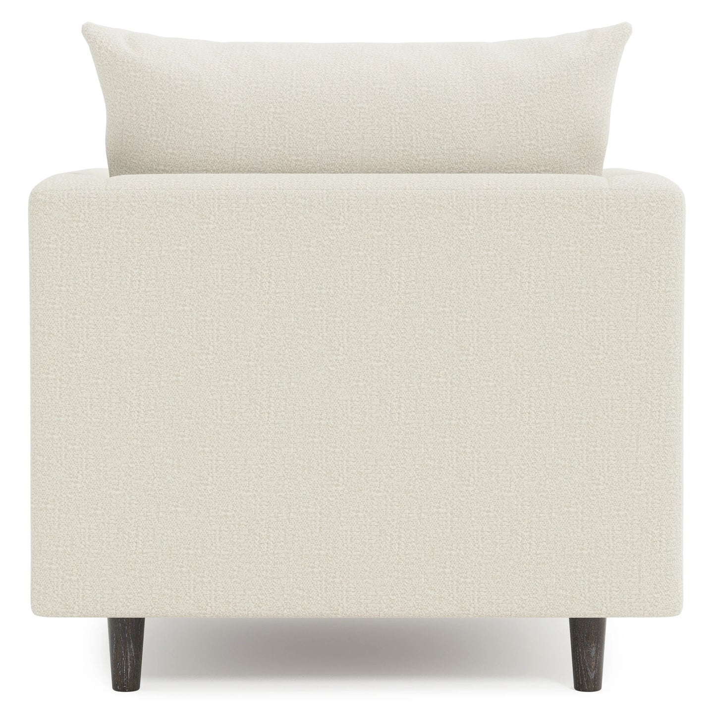 Colette Fabric Chair Bernhardt Living