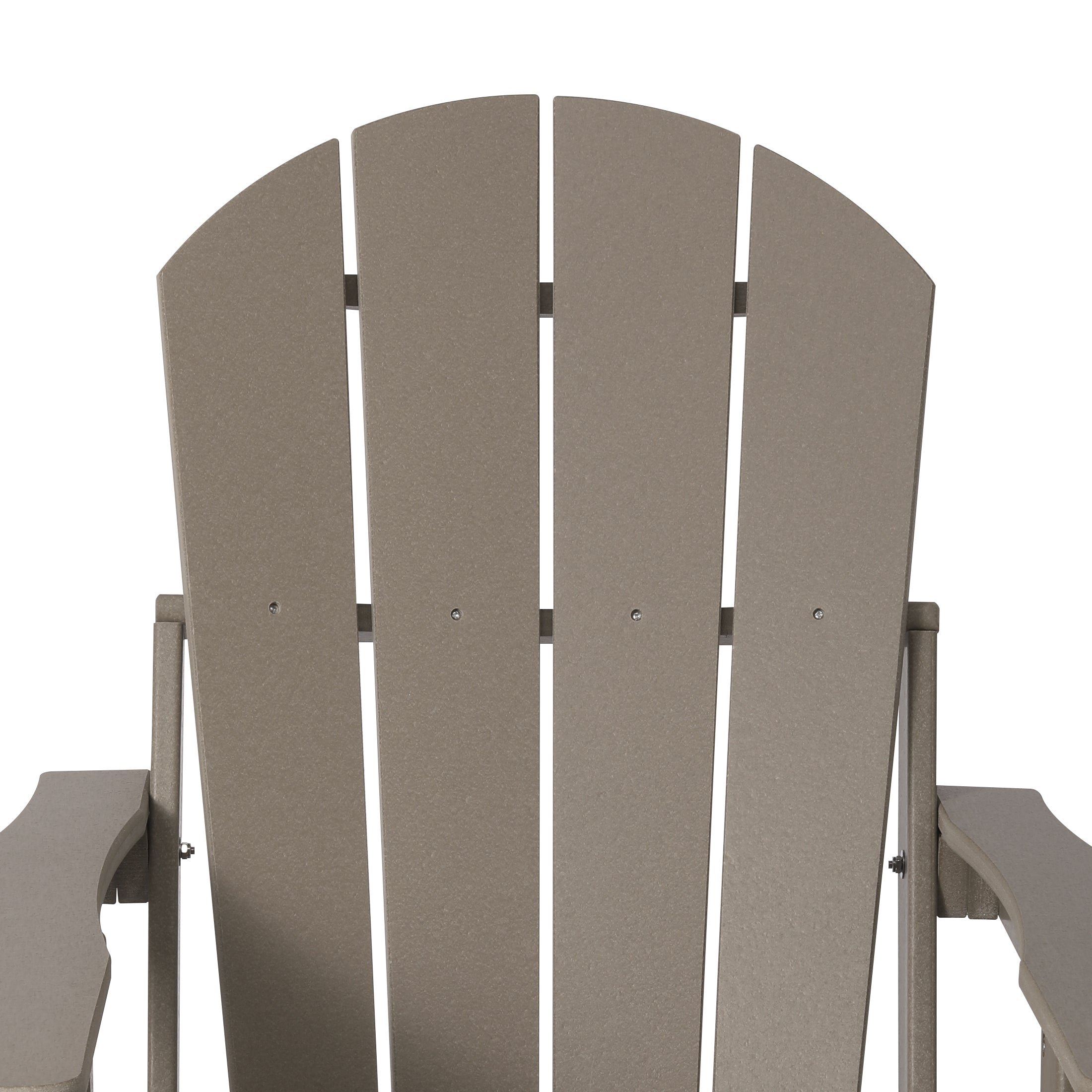 Chatham Folding Adjustable Adirondack Chair with Cup Holder and Hideaway Ottoman Seahawk Designs Adirondack Chairs