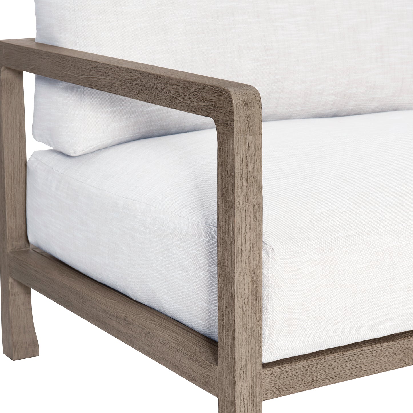 Canapé d'extérieur Tanah