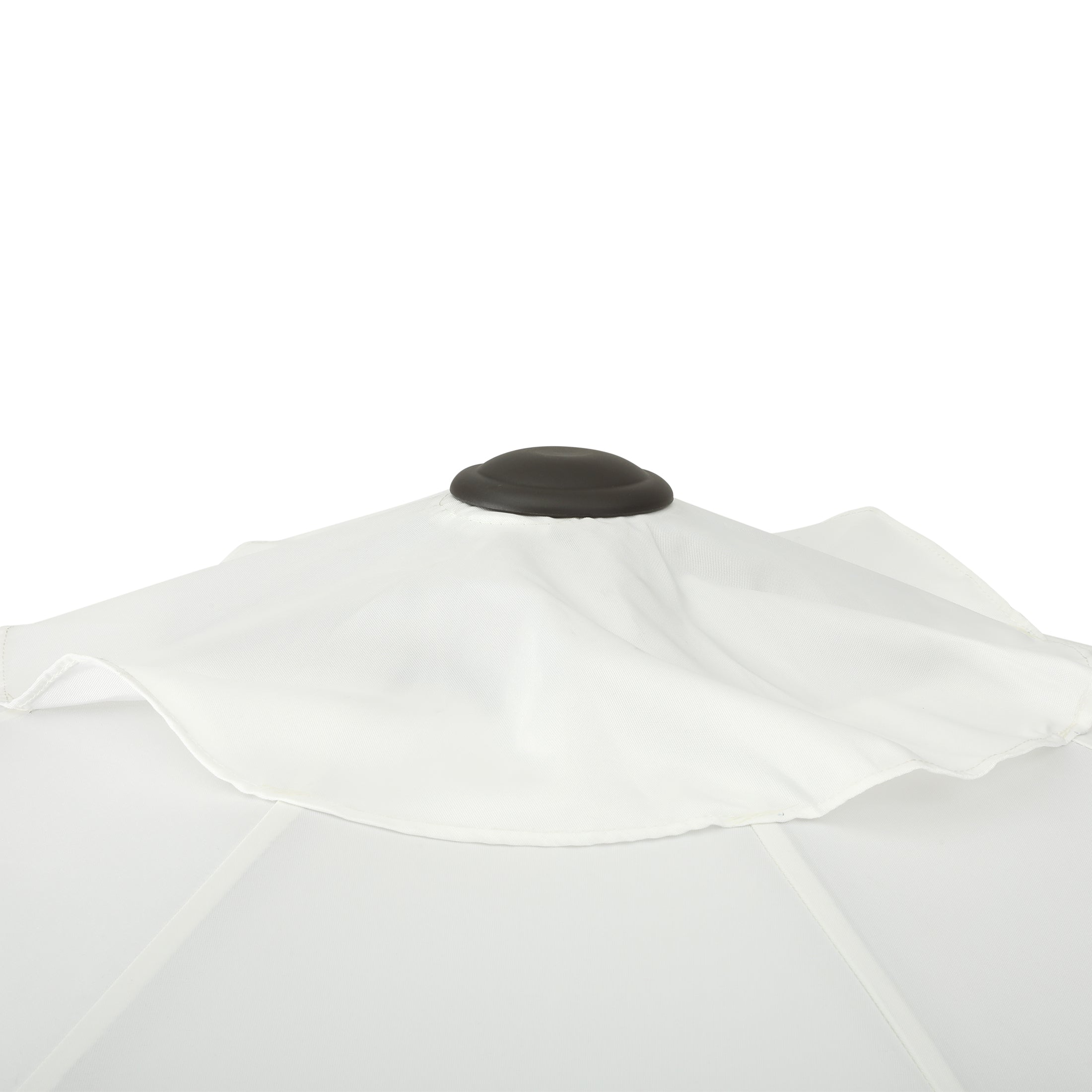 Kona 9 ft. Umbrella with Tilt and Crank Seahawk Designs Patio Umbrellas