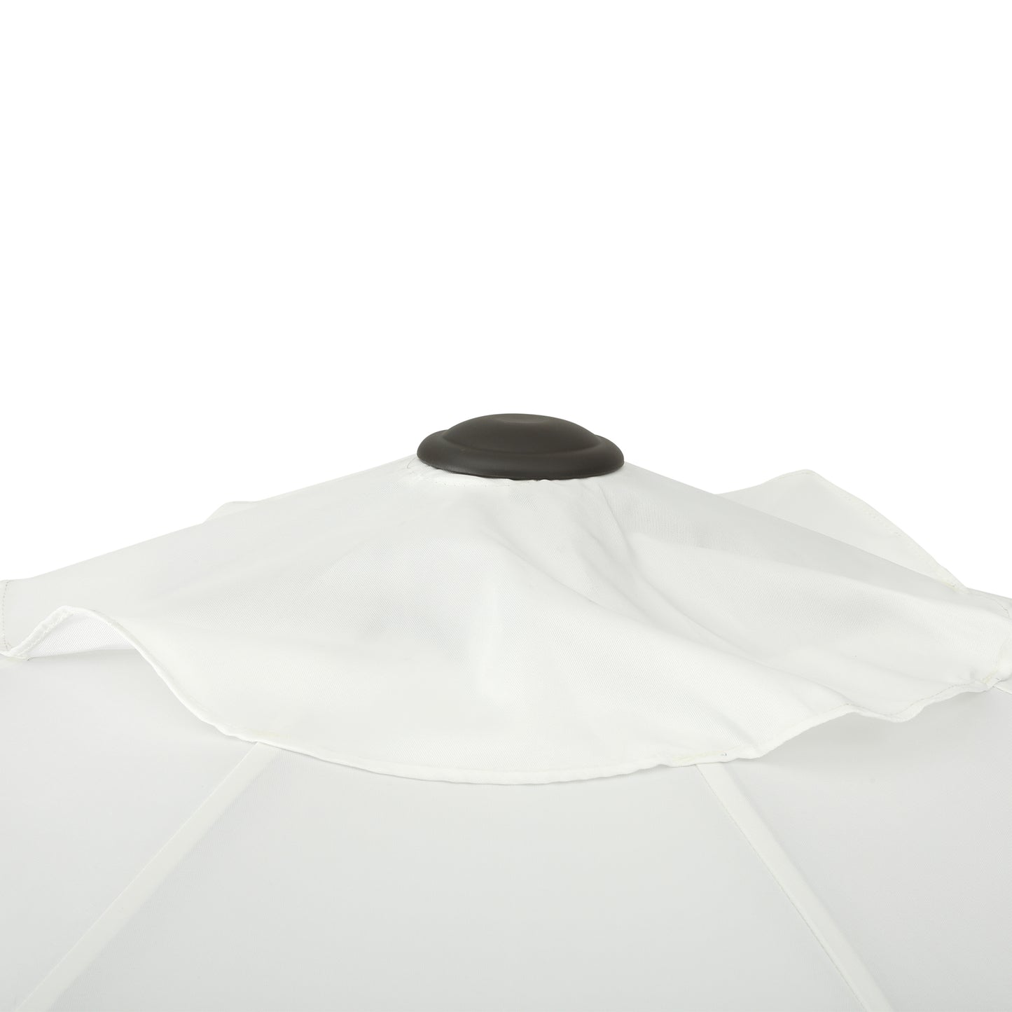 Kona 9 ft. Umbrella with Tilt and Crank Seahawk Designs Patio Umbrellas