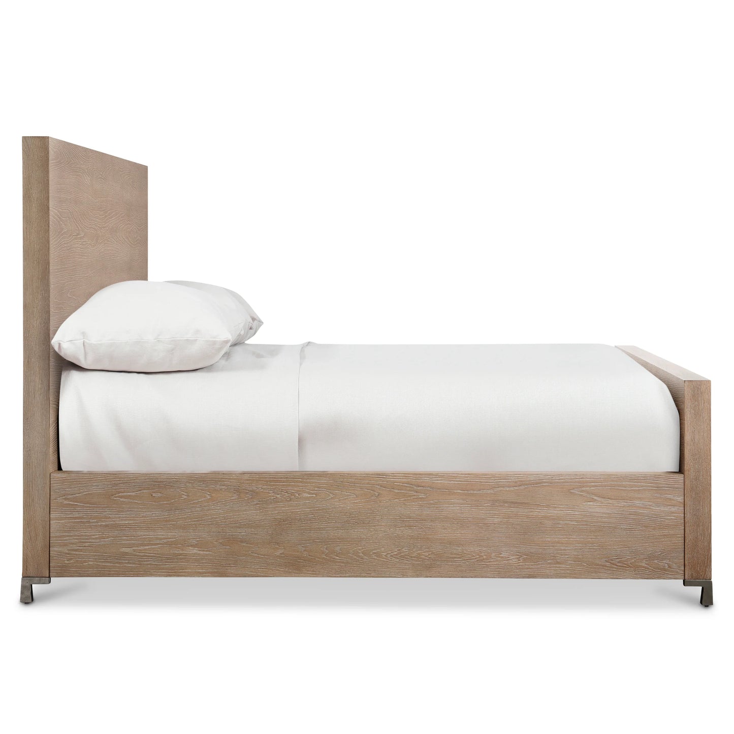 Aventura Panel Bed Bernhardt