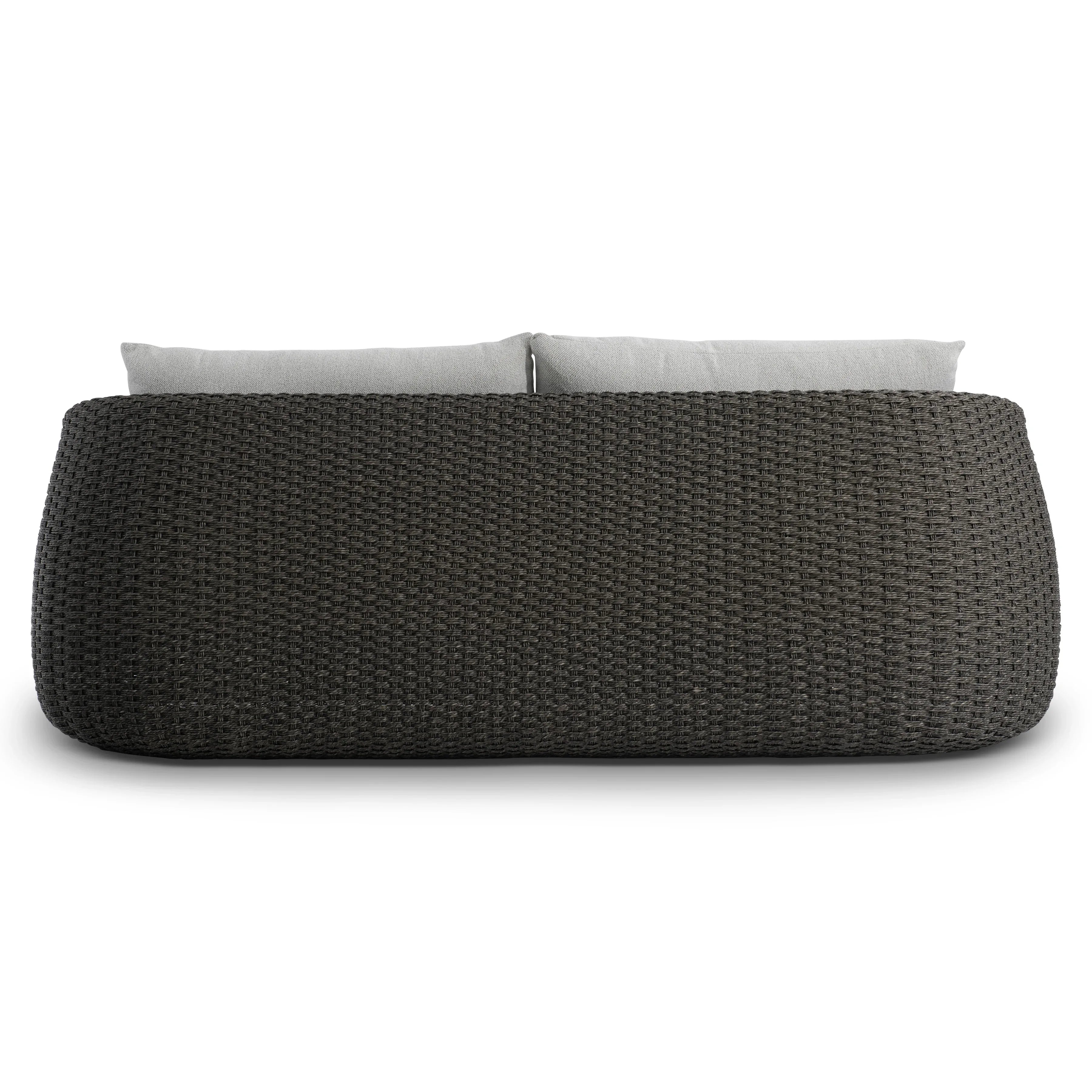 Sarene Outdoor Sofa Bernhardt Exteriors