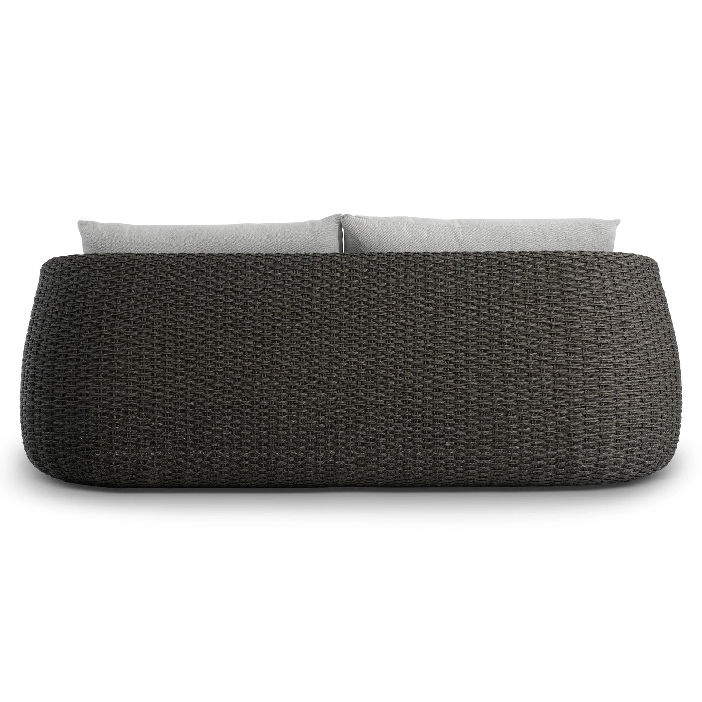 Sarene Outdoor Sofa Bernhardt Exteriors