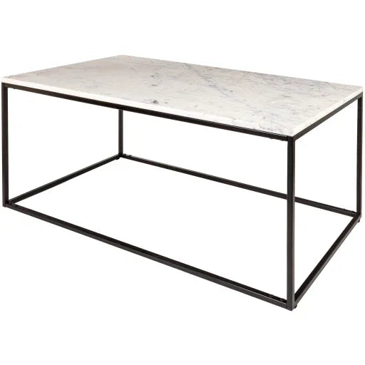 Aryaa Coffee Table Livabliss Aryaa