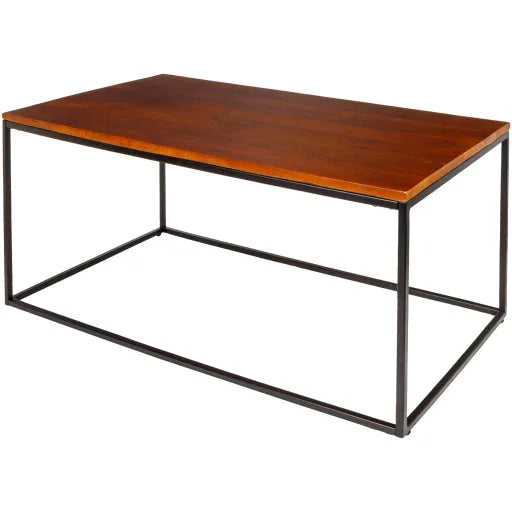 Aryaa Coffee Table Livabliss Aryaa
