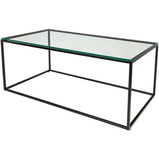 Aryaa Coffee Table Livabliss Aryaa