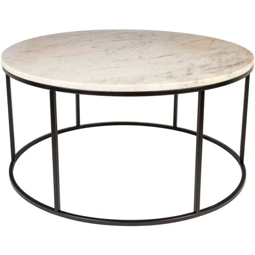 Aryaa Coffee Table Livabliss Aryaa