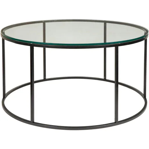 Aryaa Coffee Table Livabliss Aryaa