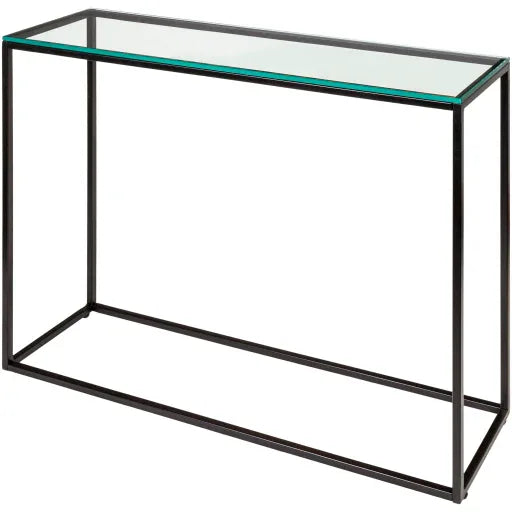 Aryaa Console Table Livabliss Aryaa