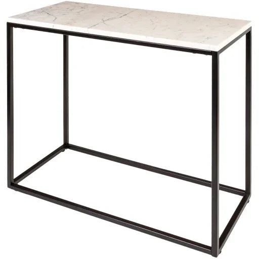 Aryaa End Table Livabliss Aryaa
