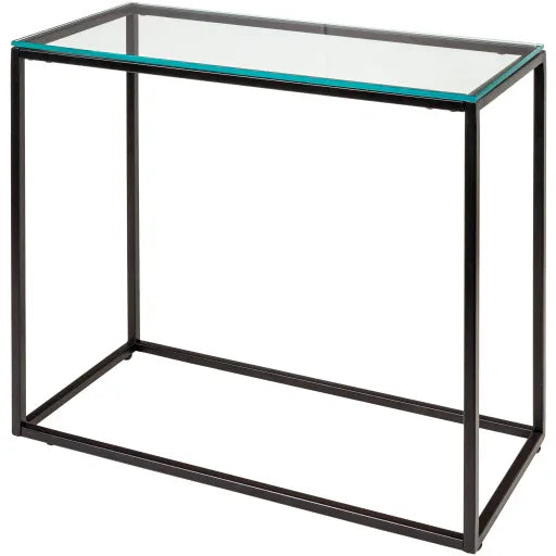 Aryaa End Table Livabliss Aryaa