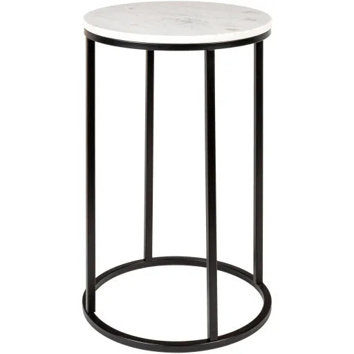 Aryaa End Table Livabliss Aryaa