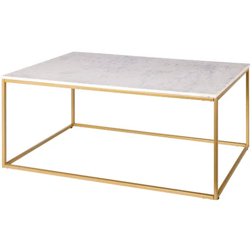 Aryaa Coffee Table Livabliss Aryaa