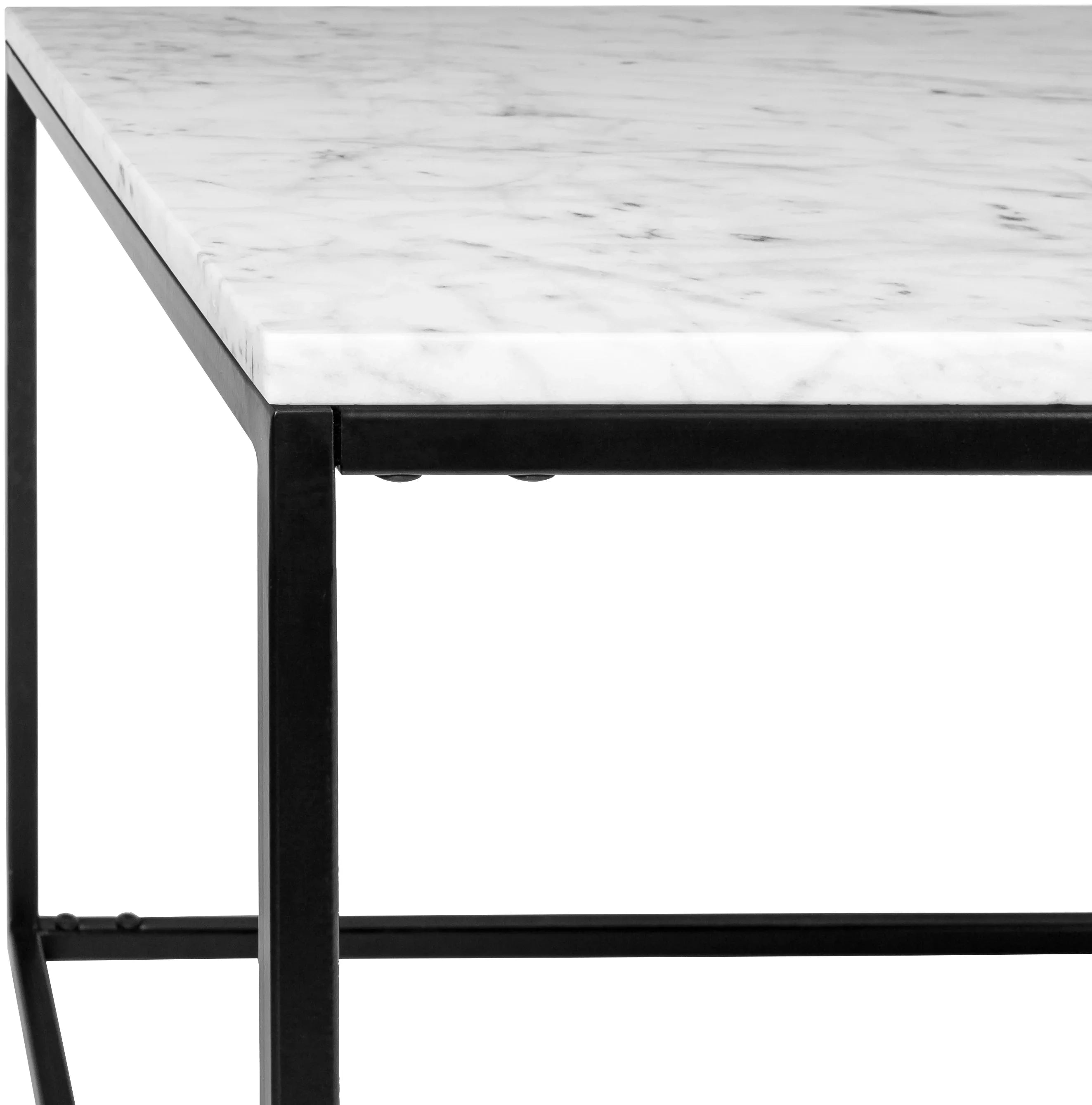 Aryaa Coffee Table Livabliss Aryaa