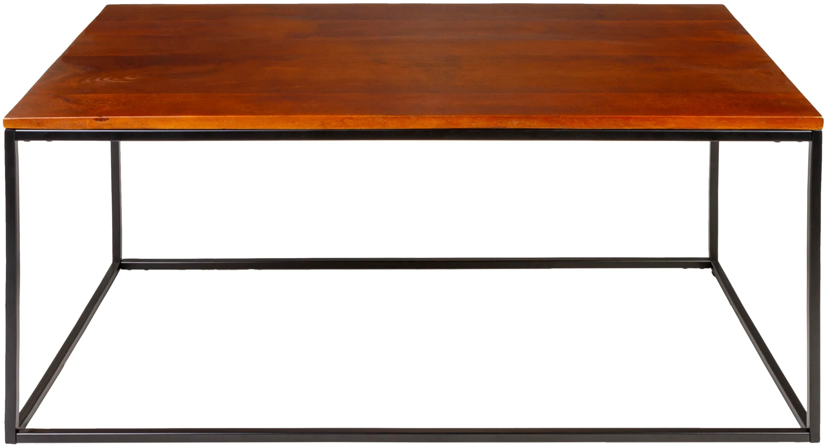 Aryaa Coffee Table Livabliss Aryaa